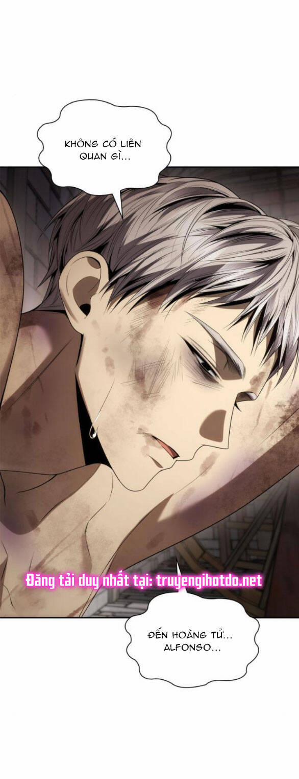 Chị Gái À, Kiếp Này Em Chính Là Nữ Hoàng 94.1 trang 6