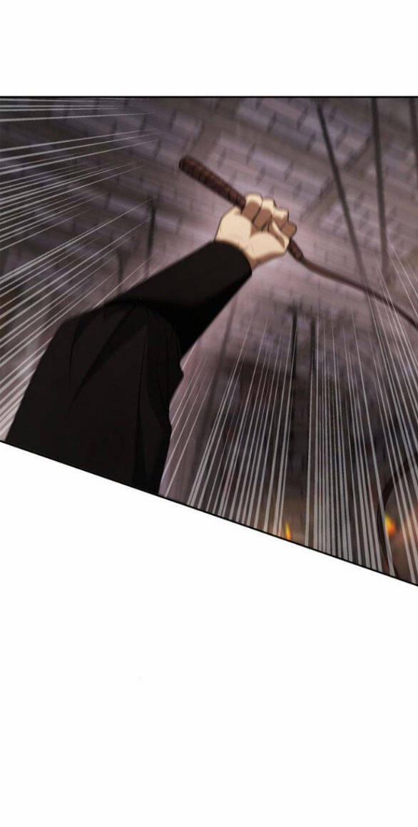 Chị Gái À, Kiếp Này Em Chính Là Nữ Hoàng 94.1 trang 8