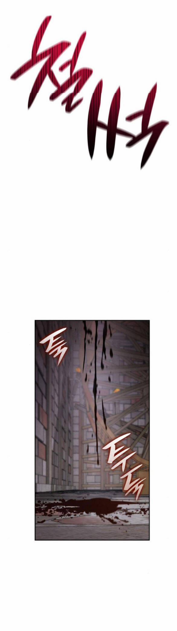 Chị Gái À, Kiếp Này Em Chính Là Nữ Hoàng 94.1 trang 9