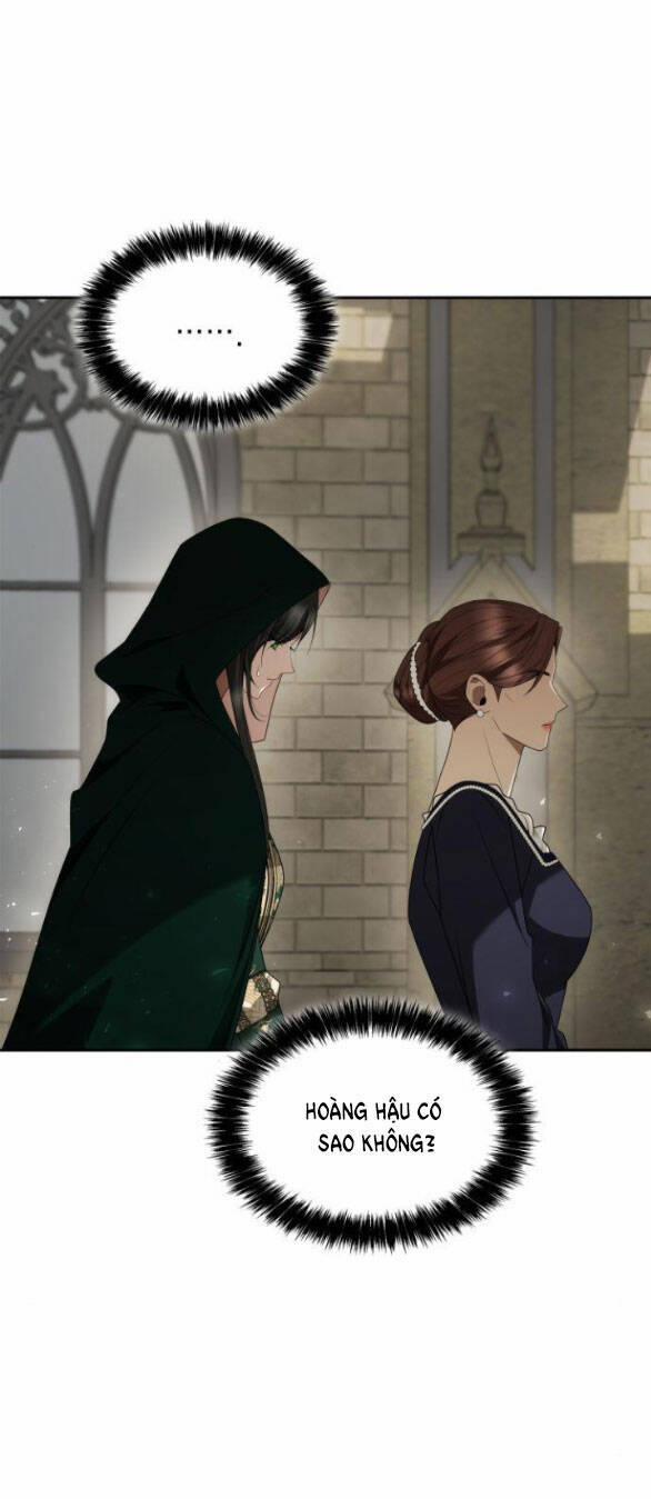 Chị Gái À, Kiếp Này Em Chính Là Nữ Hoàng 94.2 trang 10
