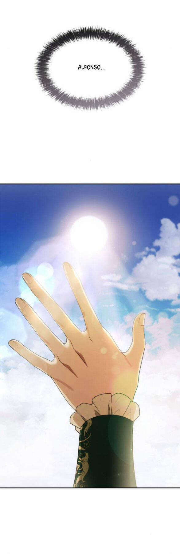 Chị Gái À, Kiếp Này Em Chính Là Nữ Hoàng 94.2 trang 14