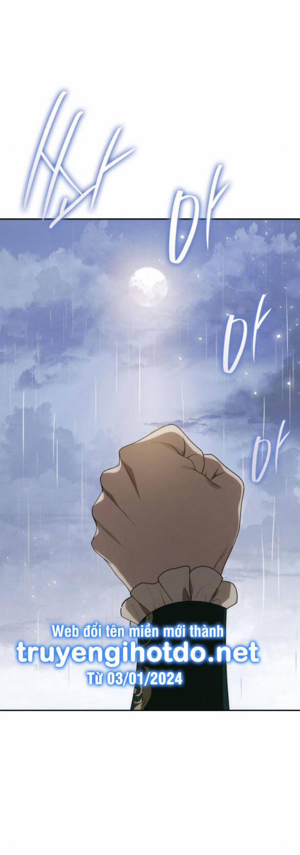 Chị Gái À, Kiếp Này Em Chính Là Nữ Hoàng 94.2 trang 17