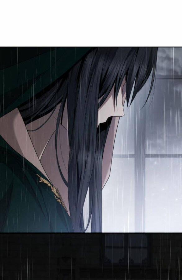 Chị Gái À, Kiếp Này Em Chính Là Nữ Hoàng 94.2 trang 20