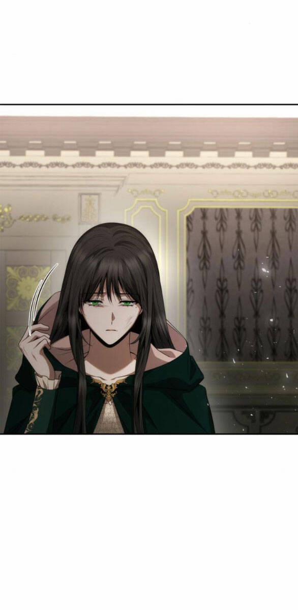 Chị Gái À, Kiếp Này Em Chính Là Nữ Hoàng 94.2 trang 25