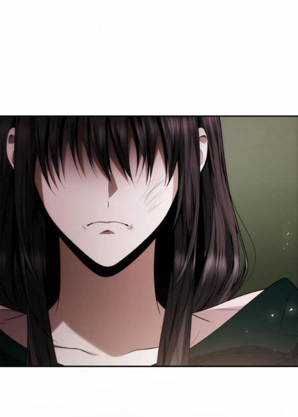 Chị Gái À, Kiếp Này Em Chính Là Nữ Hoàng 94.2 trang 26