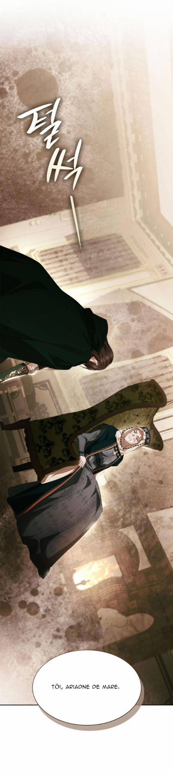 Chị Gái À, Kiếp Này Em Chính Là Nữ Hoàng 94.2 trang 27