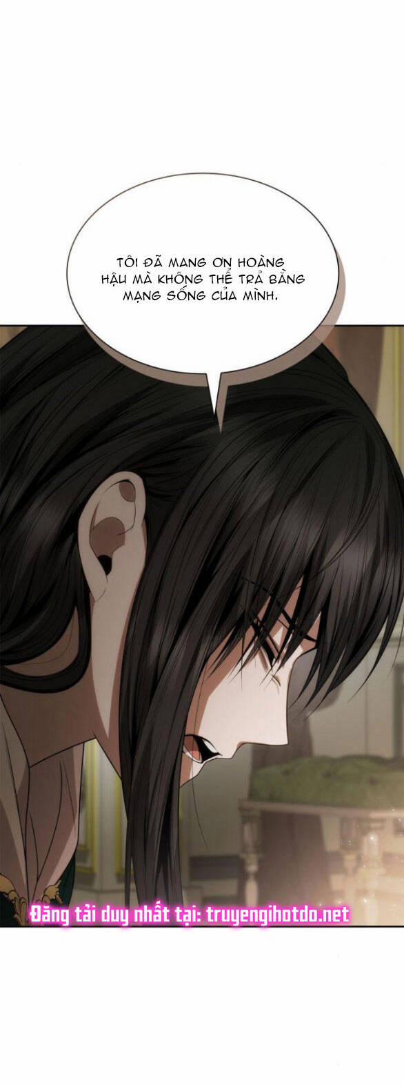 Chị Gái À, Kiếp Này Em Chính Là Nữ Hoàng 94.2 trang 28