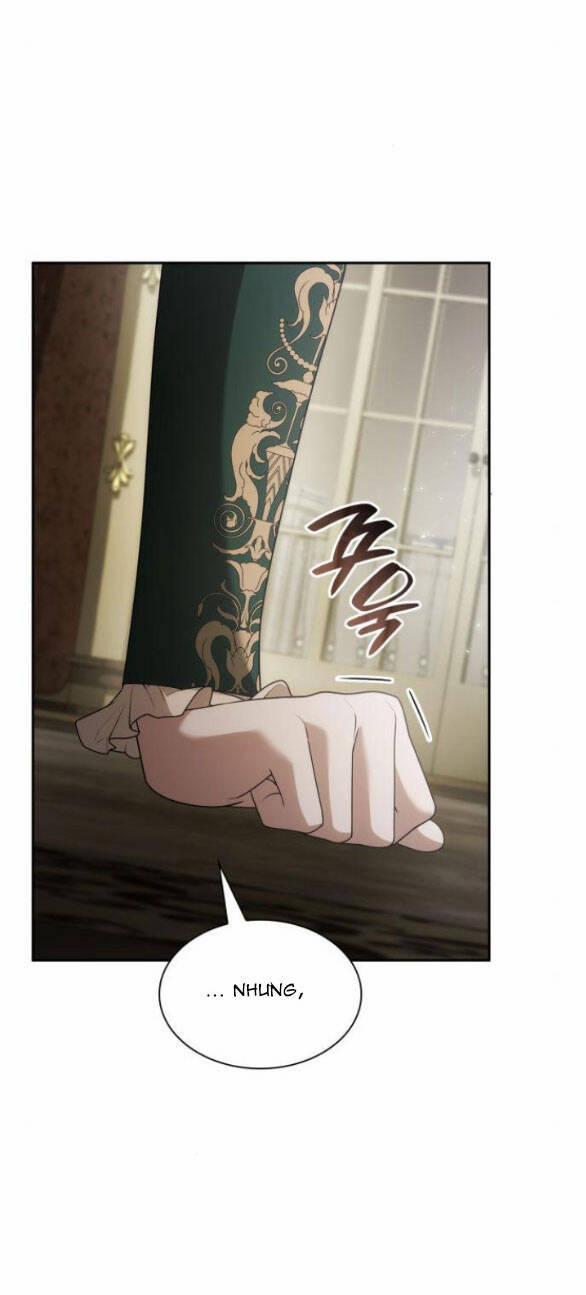 Chị Gái À, Kiếp Này Em Chính Là Nữ Hoàng 94.2 trang 30