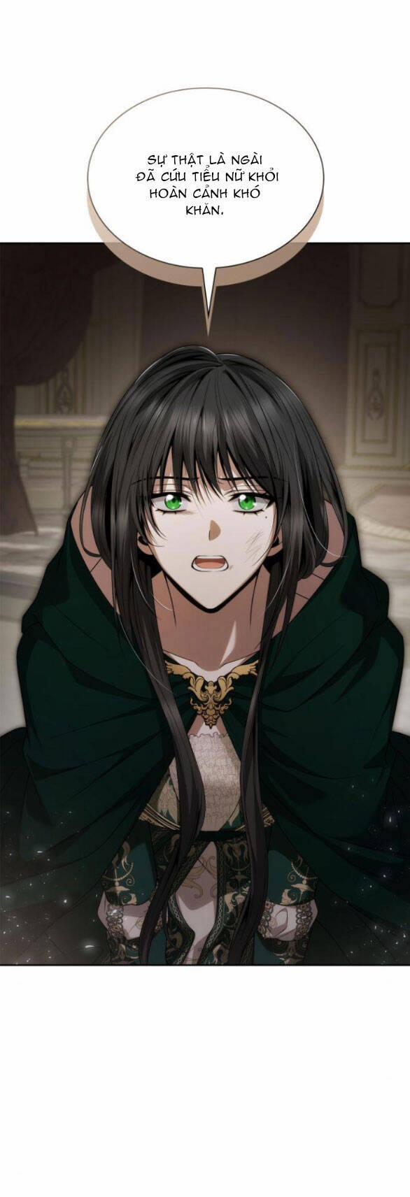 Chị Gái À, Kiếp Này Em Chính Là Nữ Hoàng 94.2 trang 31