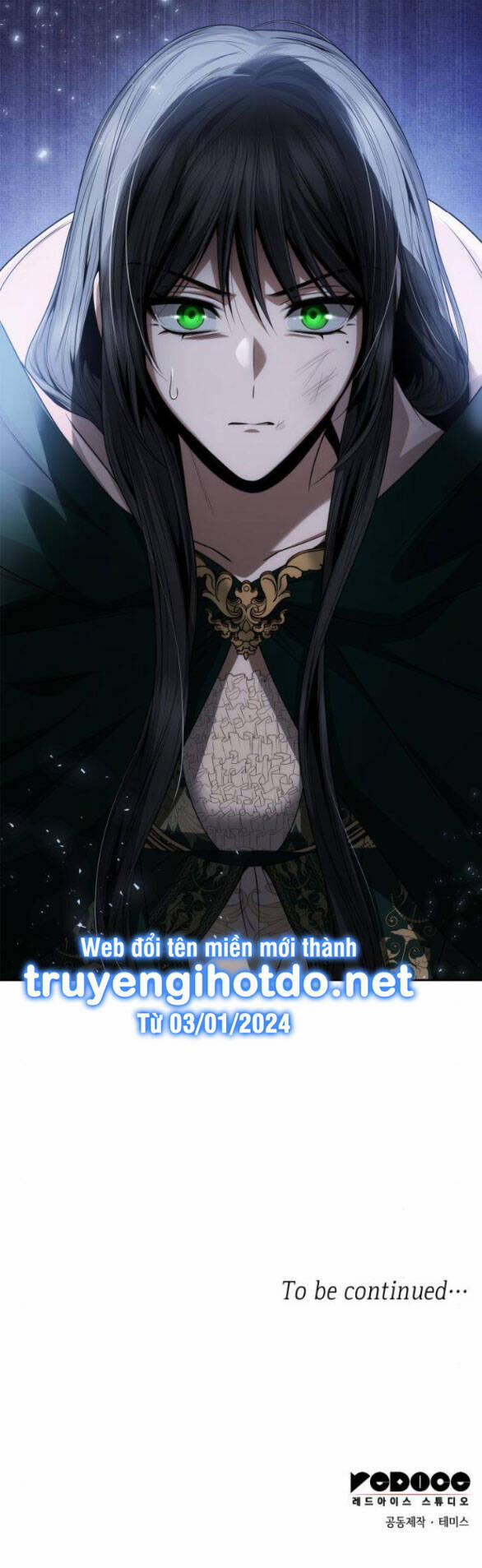 Chị Gái À, Kiếp Này Em Chính Là Nữ Hoàng 94.2 trang 38