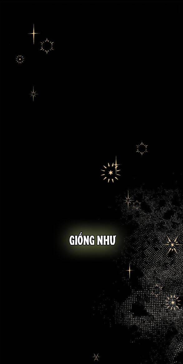 Chị Gái À, Kiếp Này Em Chính Là Nữ Hoàng 94.2 trang 4