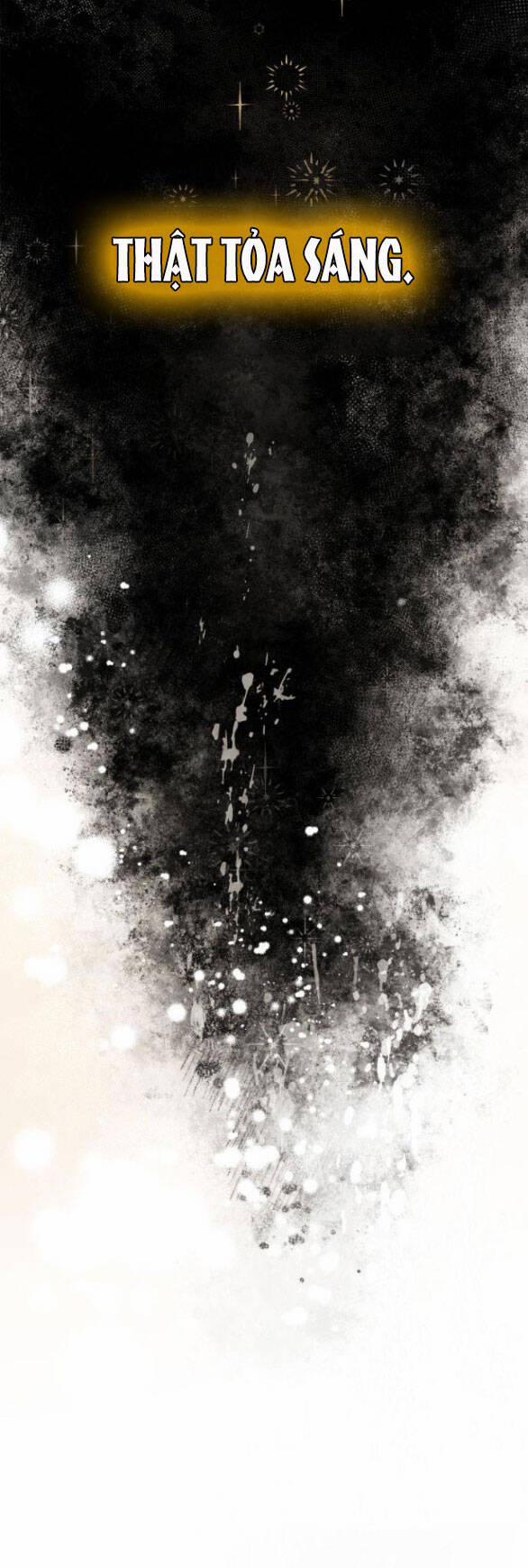 Chị Gái À, Kiếp Này Em Chính Là Nữ Hoàng 94.2 trang 6