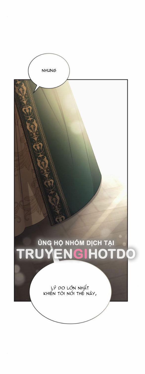 Chị Gái À, Kiếp Này Em Chính Là Nữ Hoàng 95.1 trang 10
