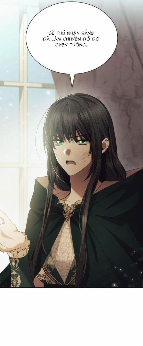 Chị Gái À, Kiếp Này Em Chính Là Nữ Hoàng 95.1 trang 16