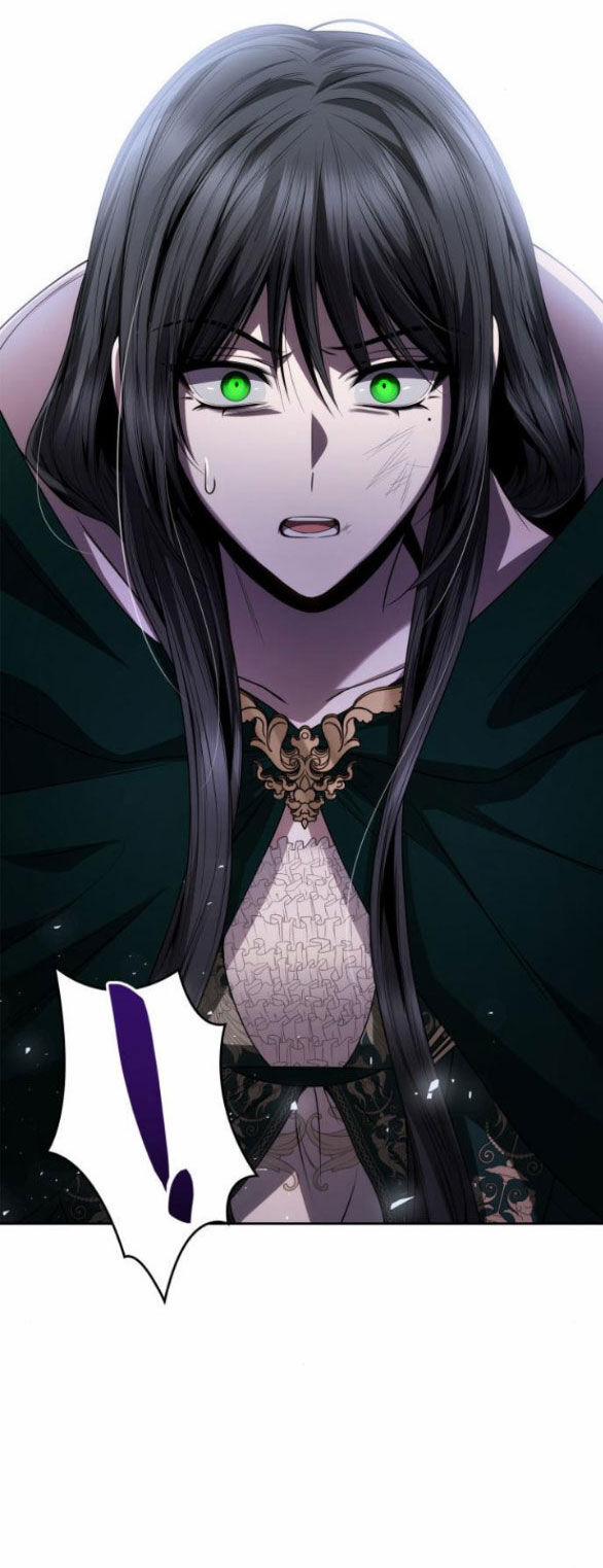 Chị Gái À, Kiếp Này Em Chính Là Nữ Hoàng 95.1 trang 2