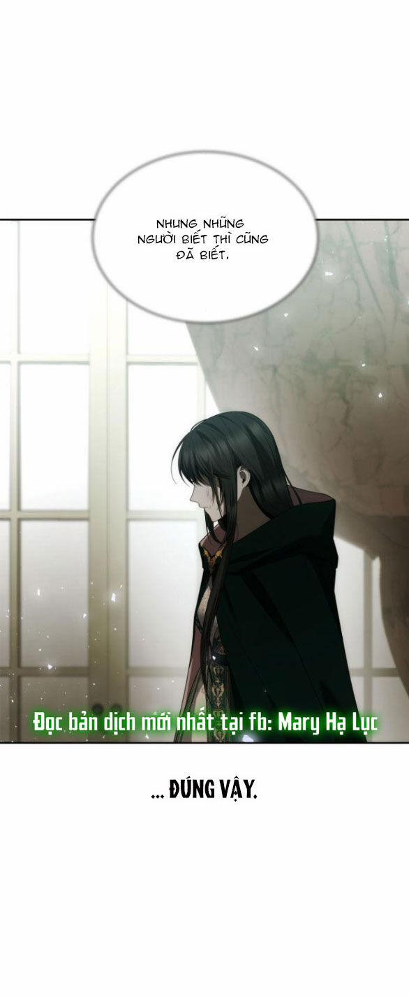 Chị Gái À, Kiếp Này Em Chính Là Nữ Hoàng 95.1 trang 34