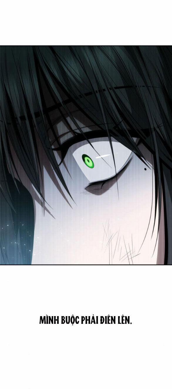 Chị Gái À, Kiếp Này Em Chính Là Nữ Hoàng 95.1 trang 36