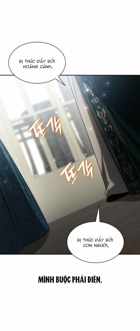 Chị Gái À, Kiếp Này Em Chính Là Nữ Hoàng 95.1 trang 40