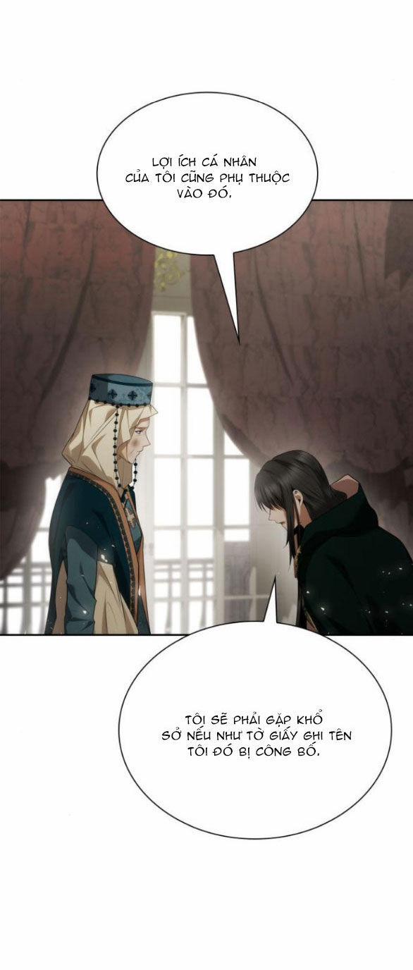 Chị Gái À, Kiếp Này Em Chính Là Nữ Hoàng 95.1 trang 9