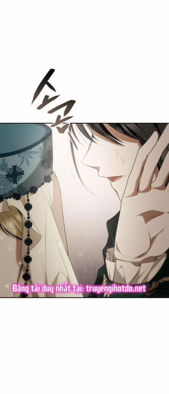 Chị Gái À, Kiếp Này Em Chính Là Nữ Hoàng 95.2 trang 11