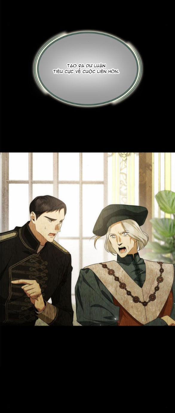 Chị Gái À, Kiếp Này Em Chính Là Nữ Hoàng 95.2 trang 15