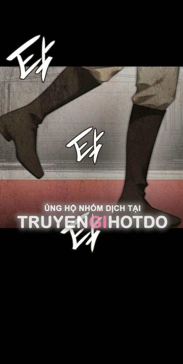 Chị Gái À, Kiếp Này Em Chính Là Nữ Hoàng 95.2 trang 16