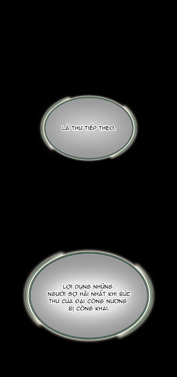 Chị Gái À, Kiếp Này Em Chính Là Nữ Hoàng 95.2 trang 19