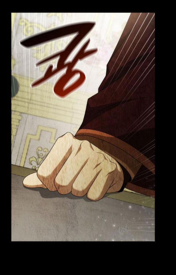 Chị Gái À, Kiếp Này Em Chính Là Nữ Hoàng 95.2 trang 20