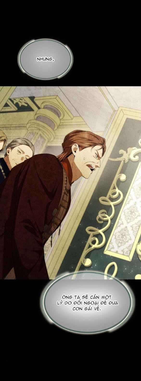 Chị Gái À, Kiếp Này Em Chính Là Nữ Hoàng 95.2 trang 22
