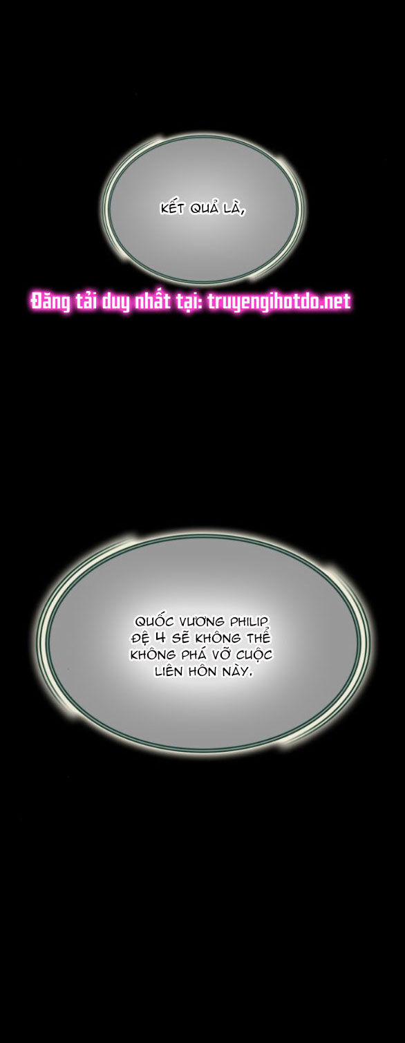 Chị Gái À, Kiếp Này Em Chính Là Nữ Hoàng 95.2 trang 27