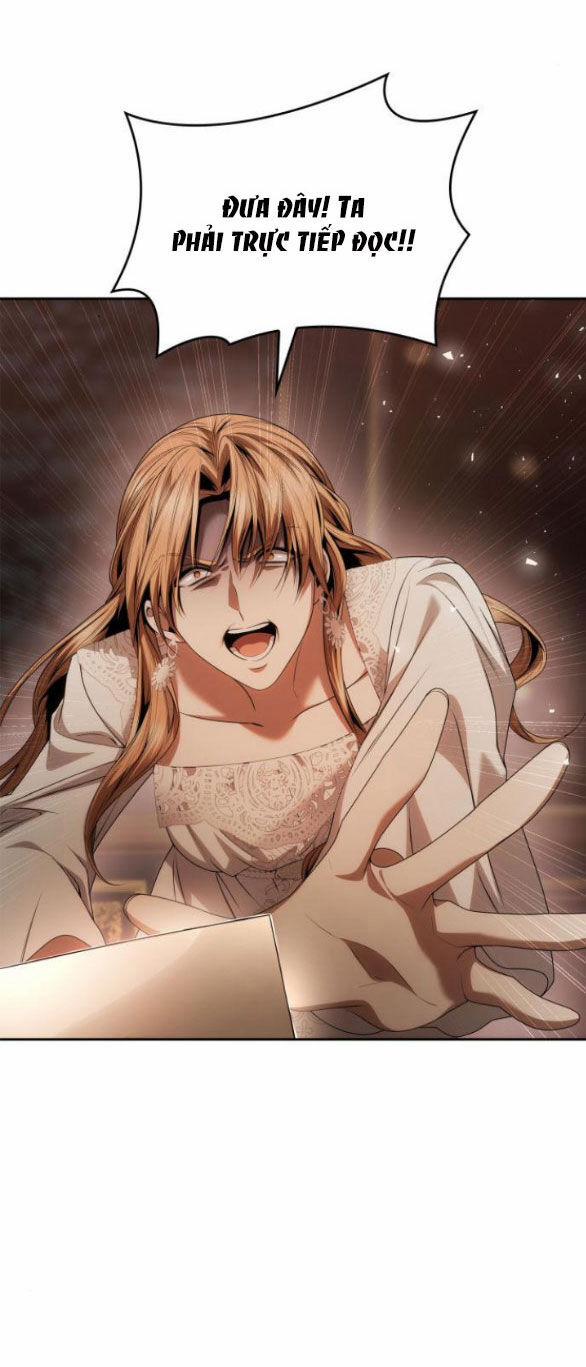 Chị Gái À, Kiếp Này Em Chính Là Nữ Hoàng 95.2 trang 31