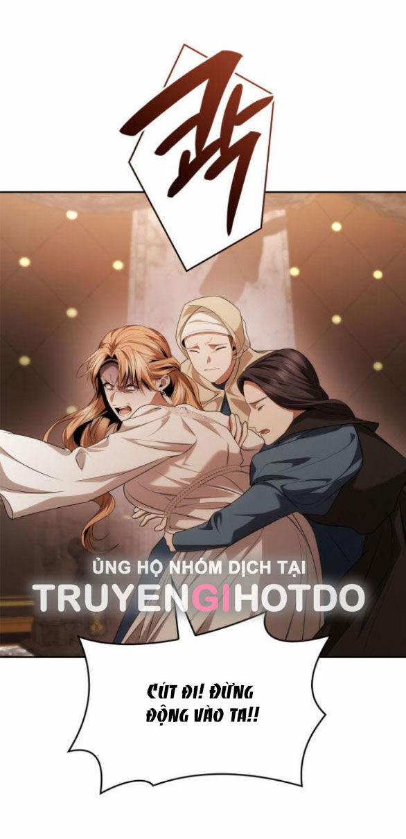 Chị Gái À, Kiếp Này Em Chính Là Nữ Hoàng 95.2 trang 32