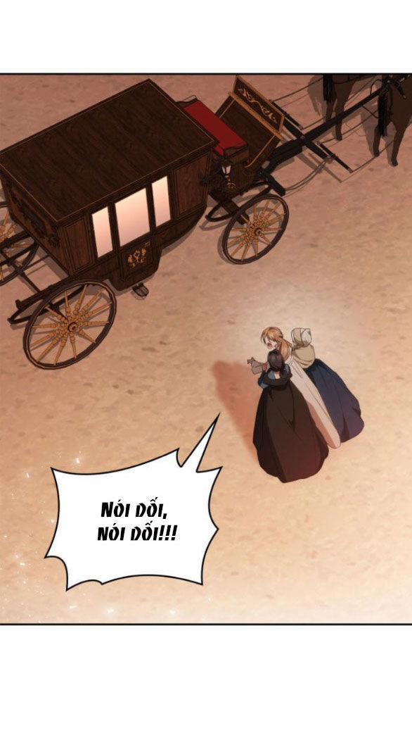 Chị Gái À, Kiếp Này Em Chính Là Nữ Hoàng 95.2 trang 34