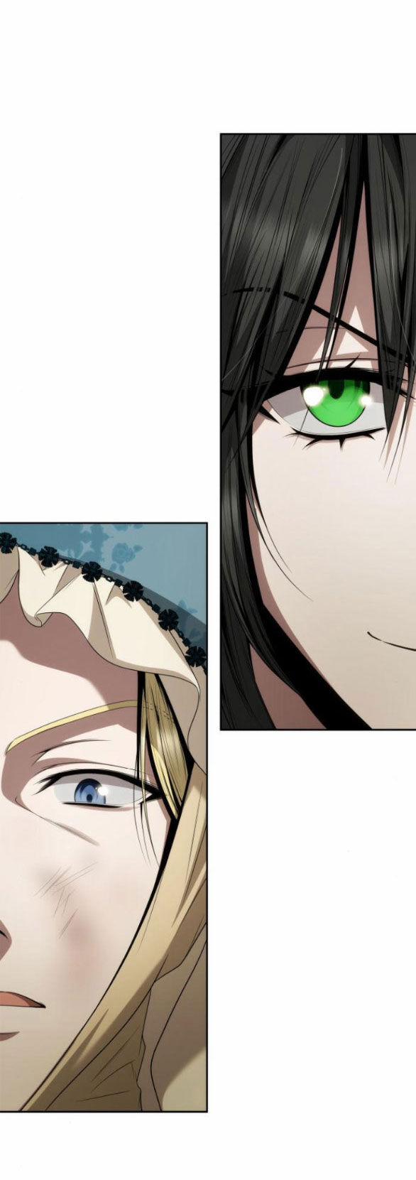 Chị Gái À, Kiếp Này Em Chính Là Nữ Hoàng 95.2 trang 4