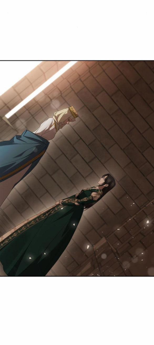 Chị Gái À, Kiếp Này Em Chính Là Nữ Hoàng 95.2 trang 40