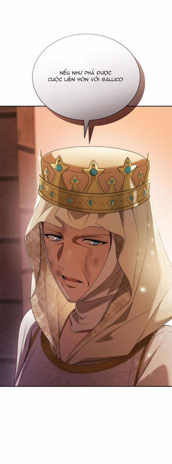 Chị Gái À, Kiếp Này Em Chính Là Nữ Hoàng 95.2 trang 44