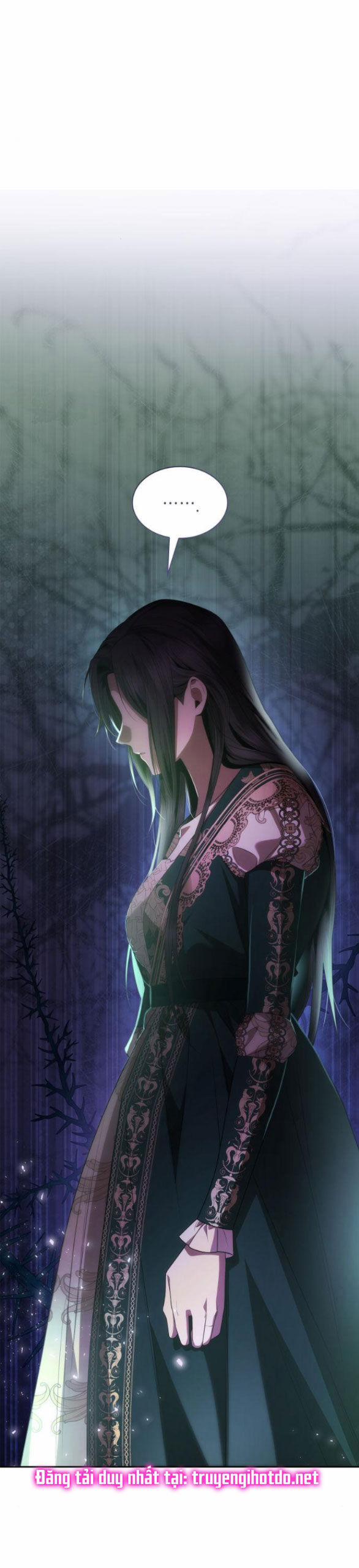 Chị Gái À, Kiếp Này Em Chính Là Nữ Hoàng 95.2 trang 46