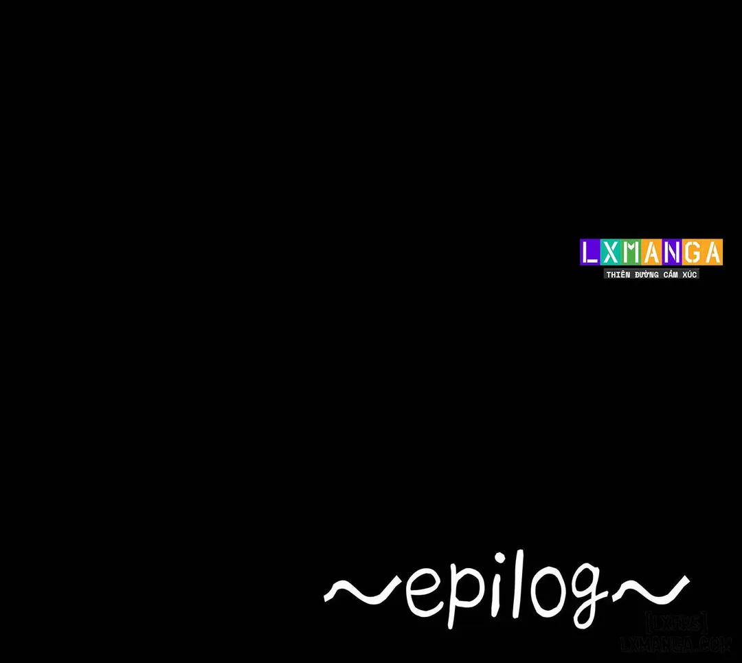 Chị gái bảo vệ tôi trước bọn bắt nạt Oneshot trang 76