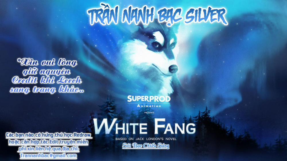 Chị Gái chảy sữa... Oneshot trang 21