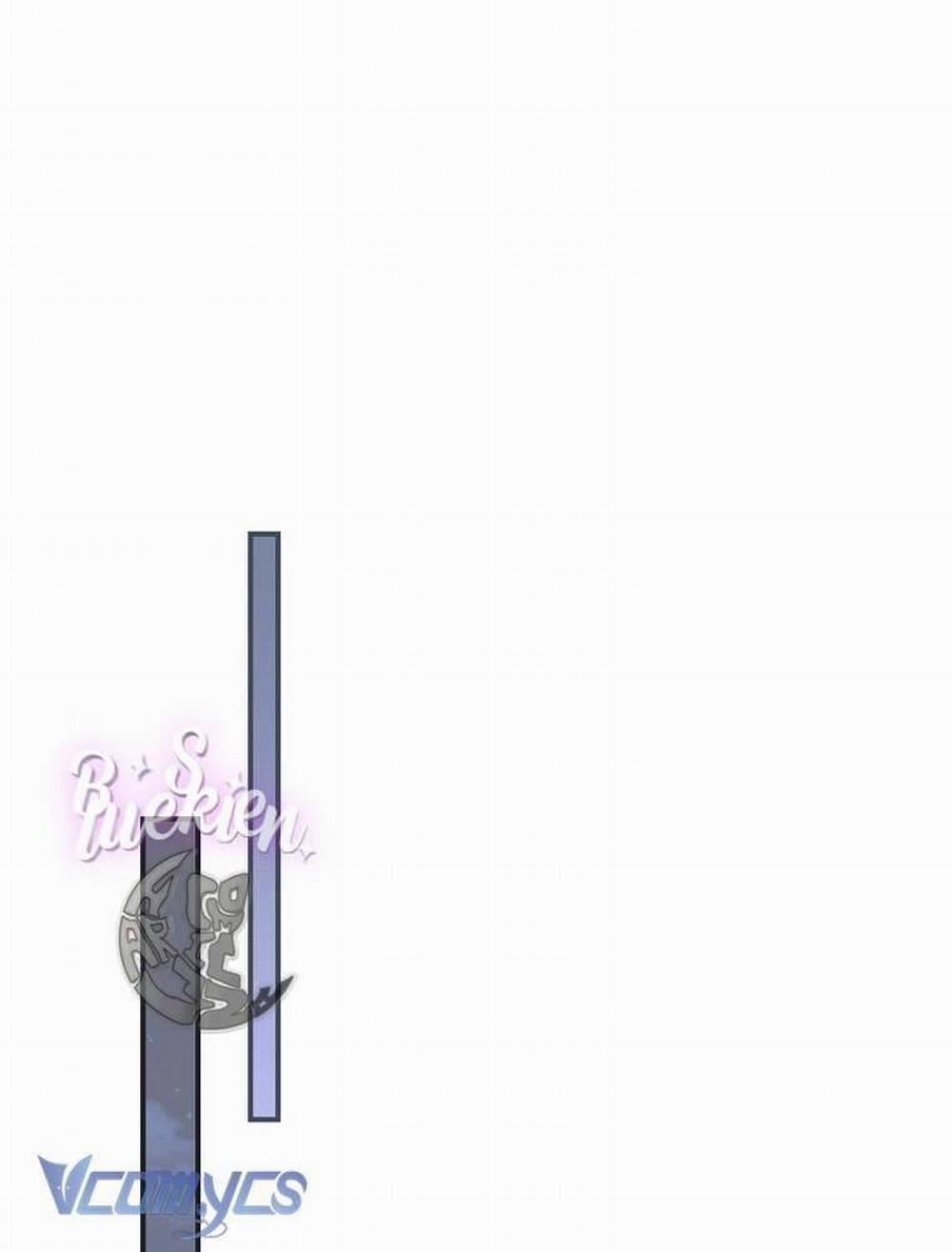 Chị Gái Của Nhân Vật Phản Diện Hôm Nay Cũng Đang Đau Khổ 41 trang 1