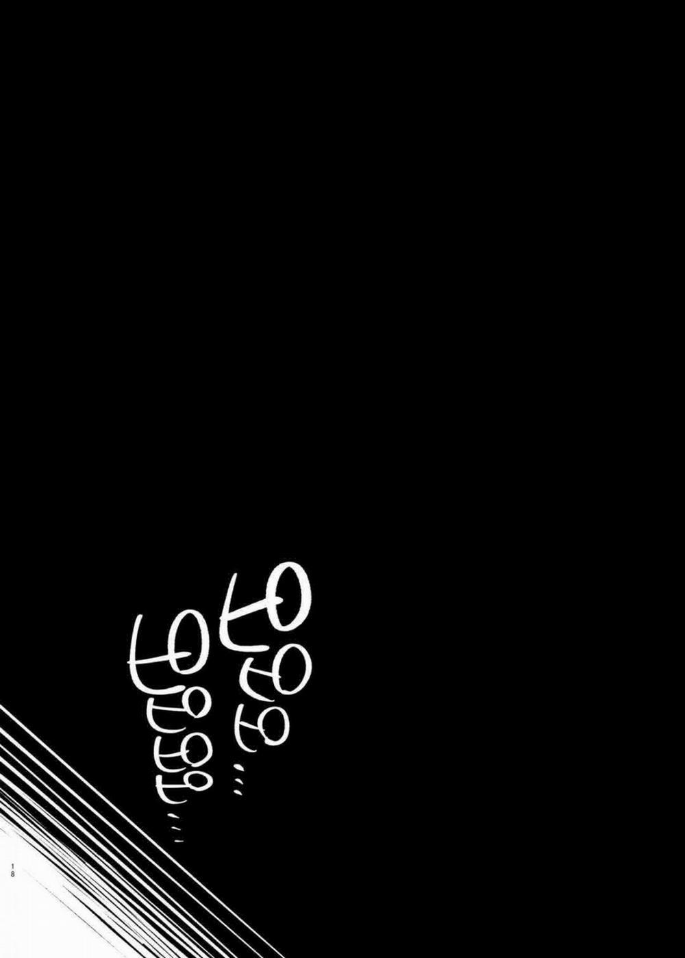 Chị gái dấu yêu là của tôi 2 trang 18