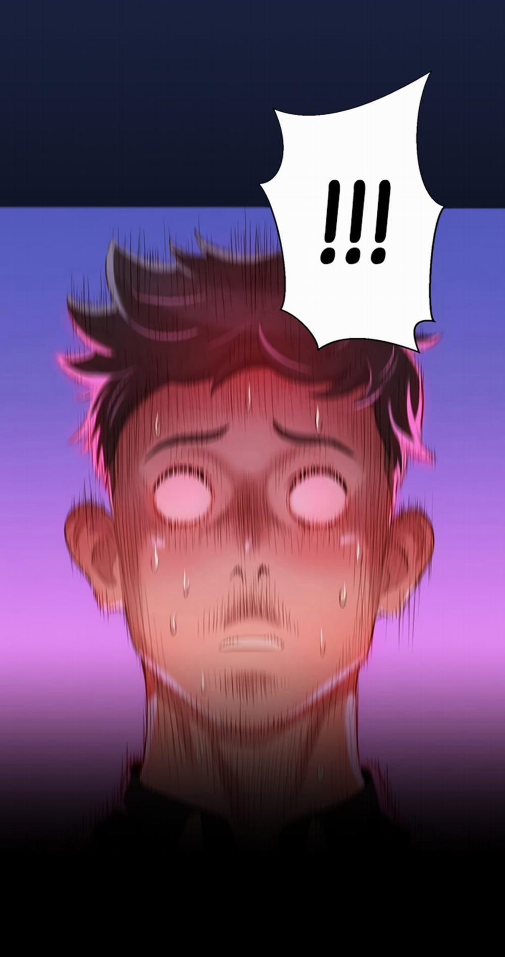 Chị Gái Hàng Xóm (Bản KHÔNG CHE) 6 trang 6