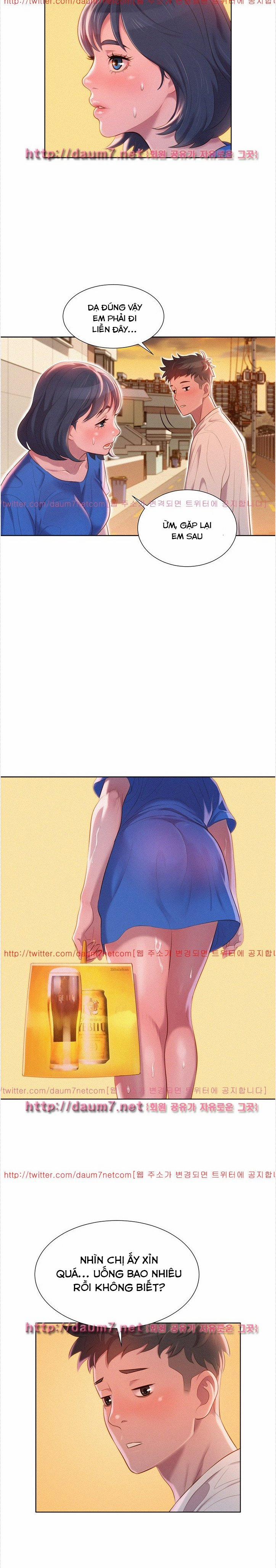 Chị Gái Mưa 1 trang 12