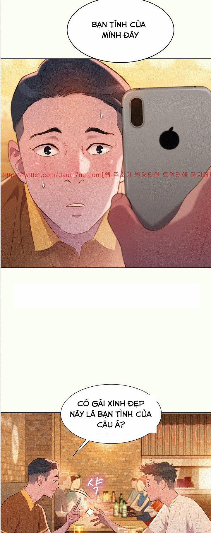 Chị Gái Mưa 1 trang 29