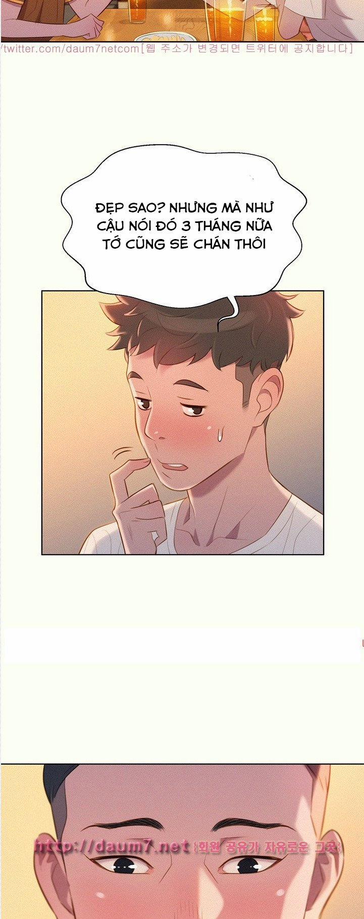 Chị Gái Mưa 1 trang 30