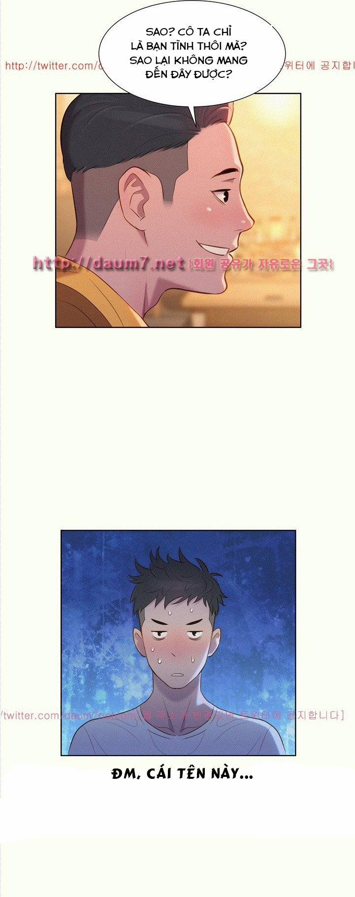 Chị Gái Mưa 1 trang 32