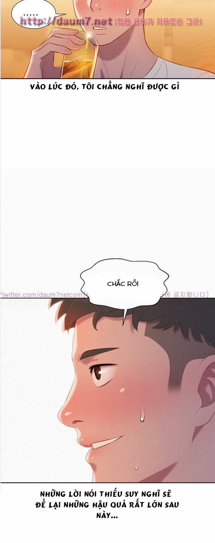 Chị Gái Mưa 1 trang 35