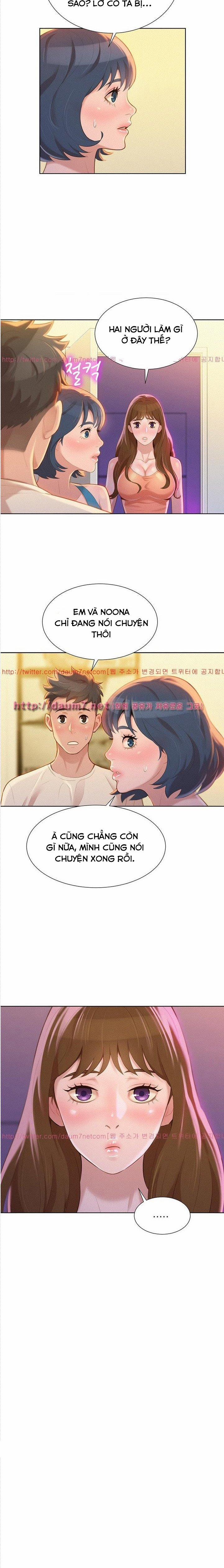 Chị Gái Mưa 10 trang 3