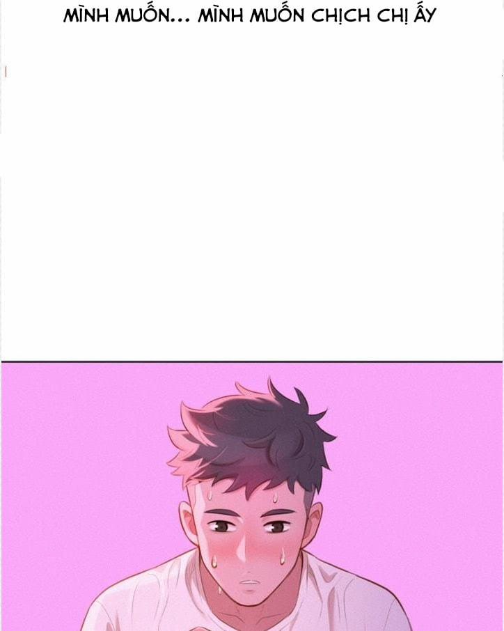 Chị Gái Mưa 11 trang 14