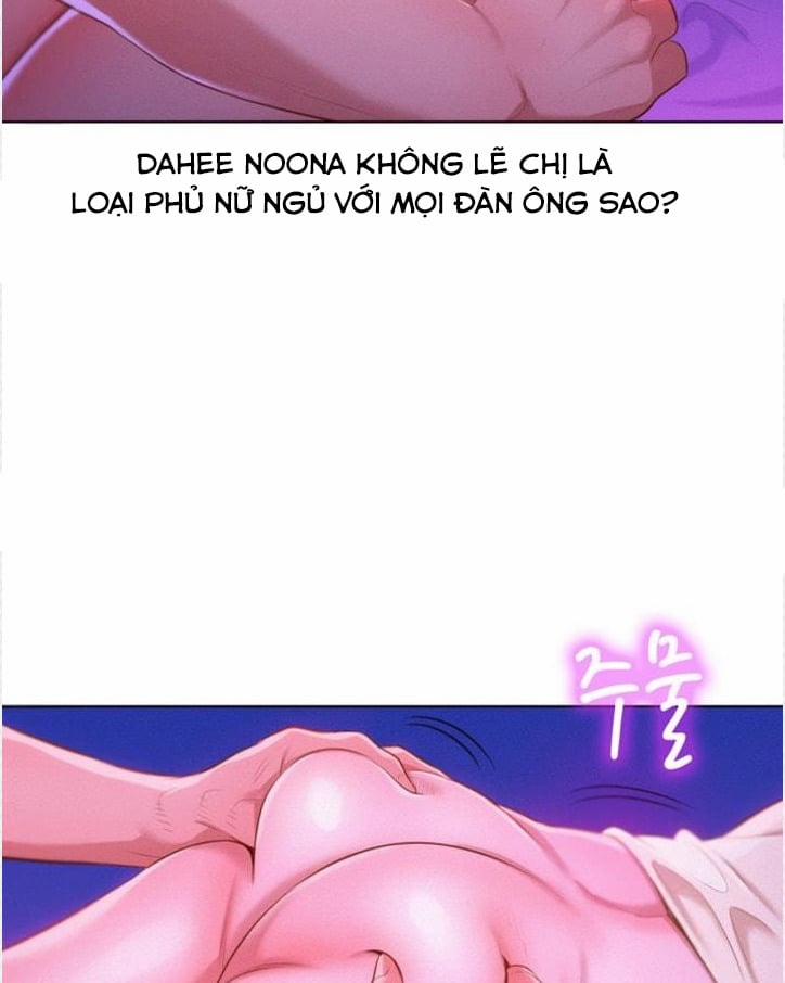 Chị Gái Mưa 11 trang 18